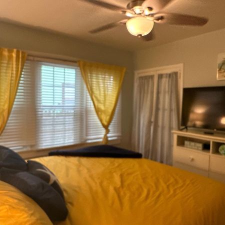 Pag Beachhouse Rentals Сант Пит Бич Экстерьер фото