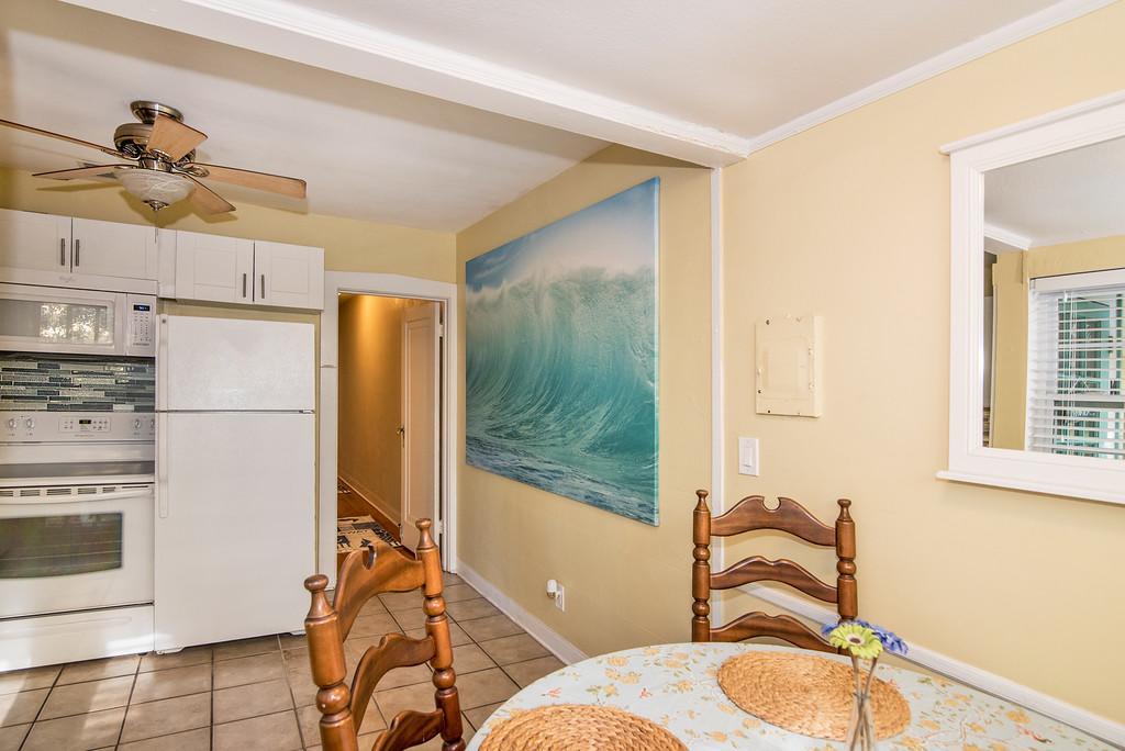 Pag Beachhouse Rentals Сант Пит Бич Экстерьер фото