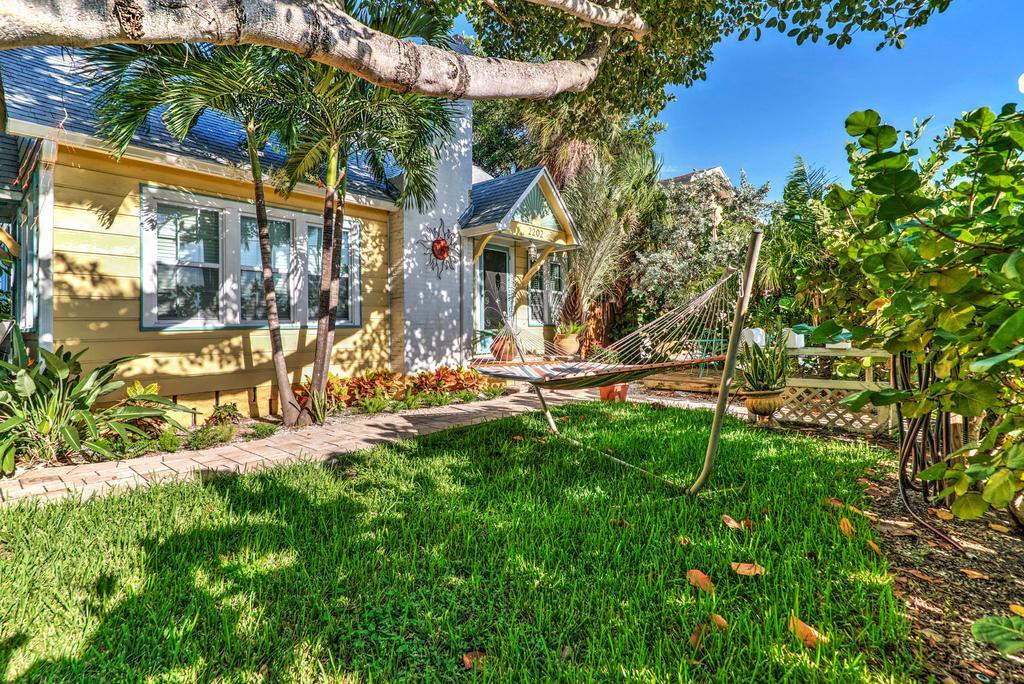 Pag Beachhouse Rentals Сант Пит Бич Экстерьер фото